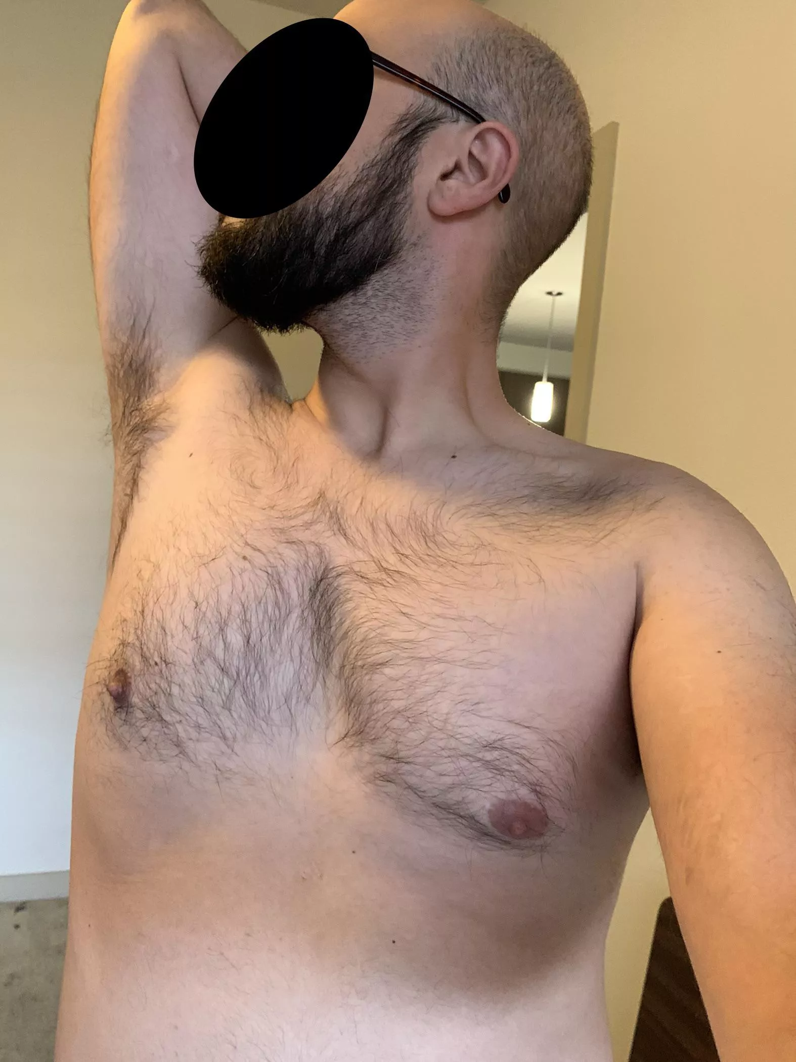 👋🏼🐻 👋🏼🐻