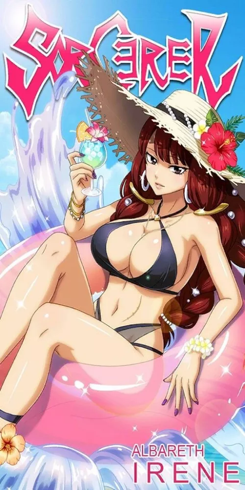 ❤