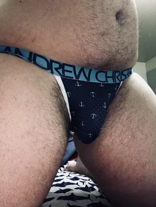 😜🐻