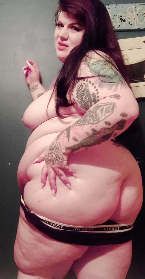 💋🧁🐷💘🌟 💋🧁🐷💘🌟