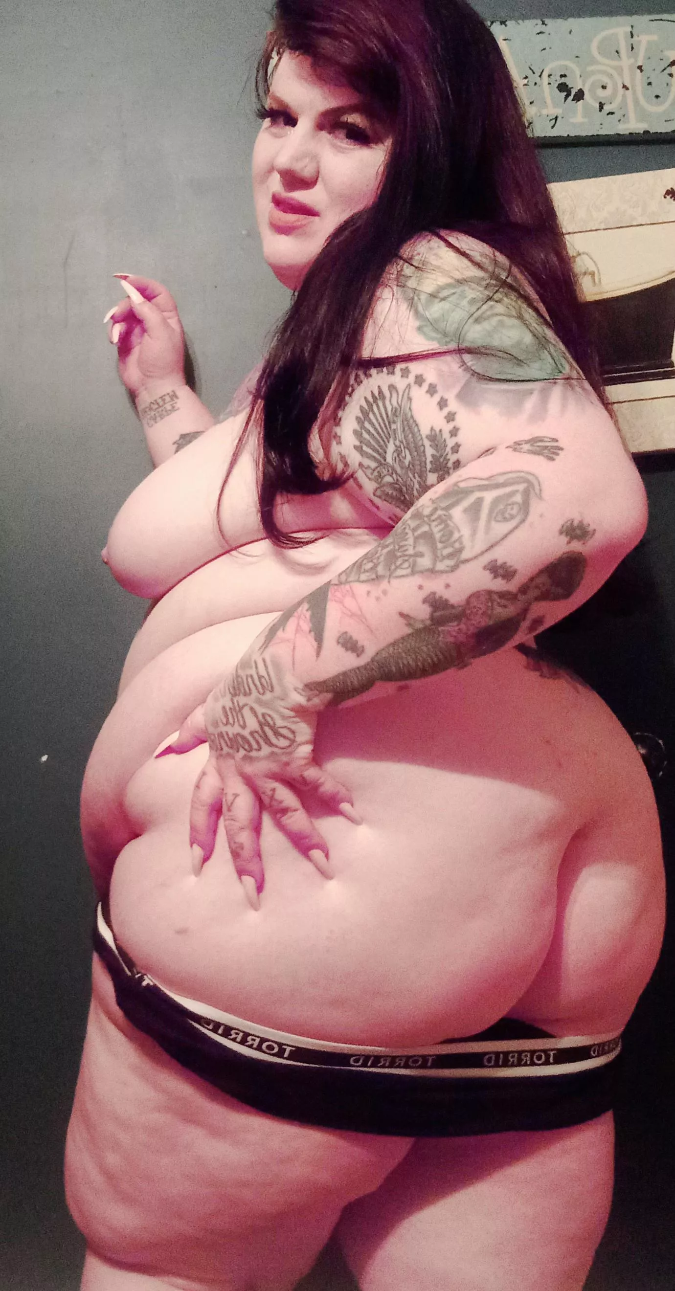 ππ§π·ππ ππ§π·ππ