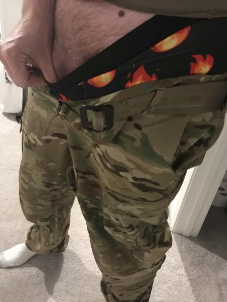🔥 🔥 🔥 🔥