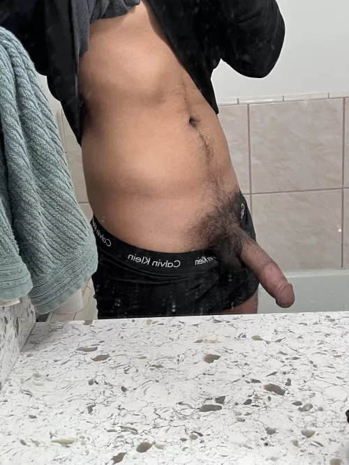 π