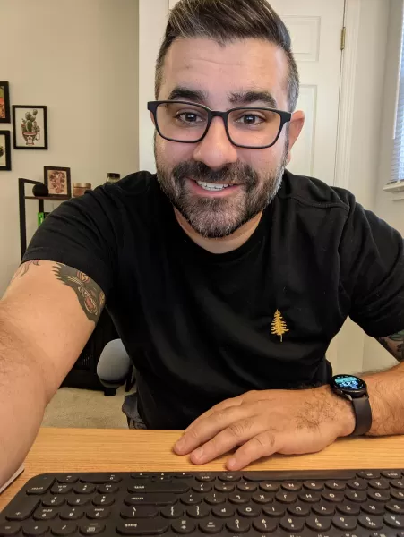 ๐โโ๏ธ ๐โโ๏ธ