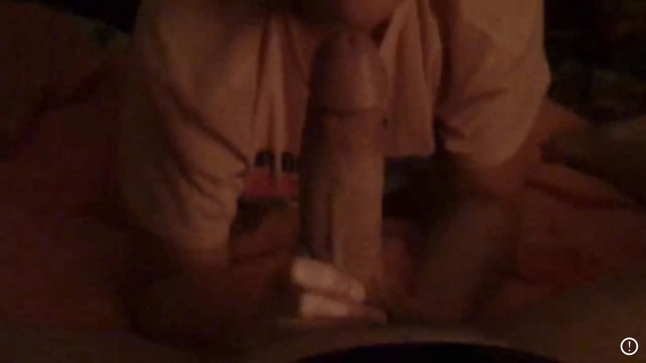 🐓👀📏 🐓👀📏