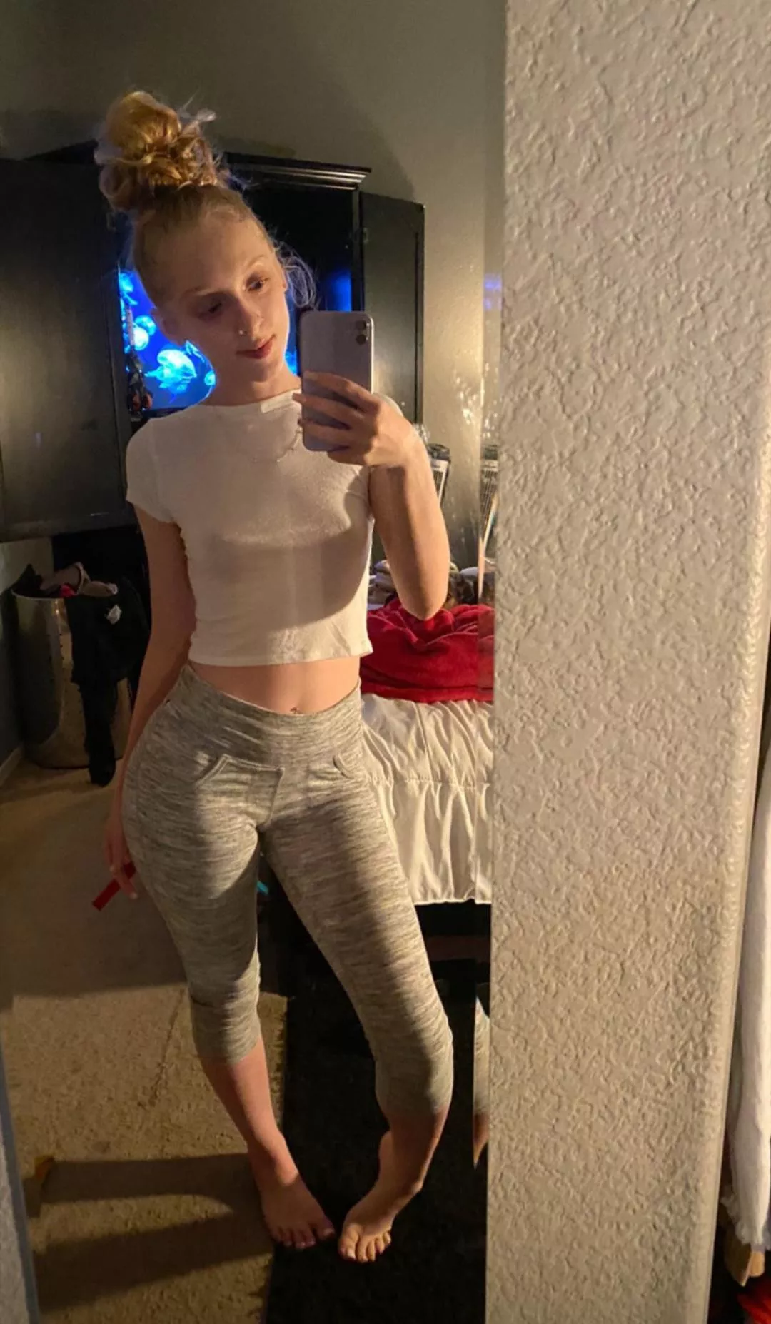 👀 👀