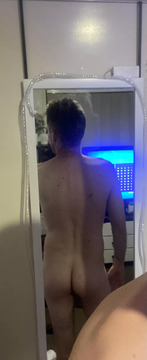 🤷🏻♂️