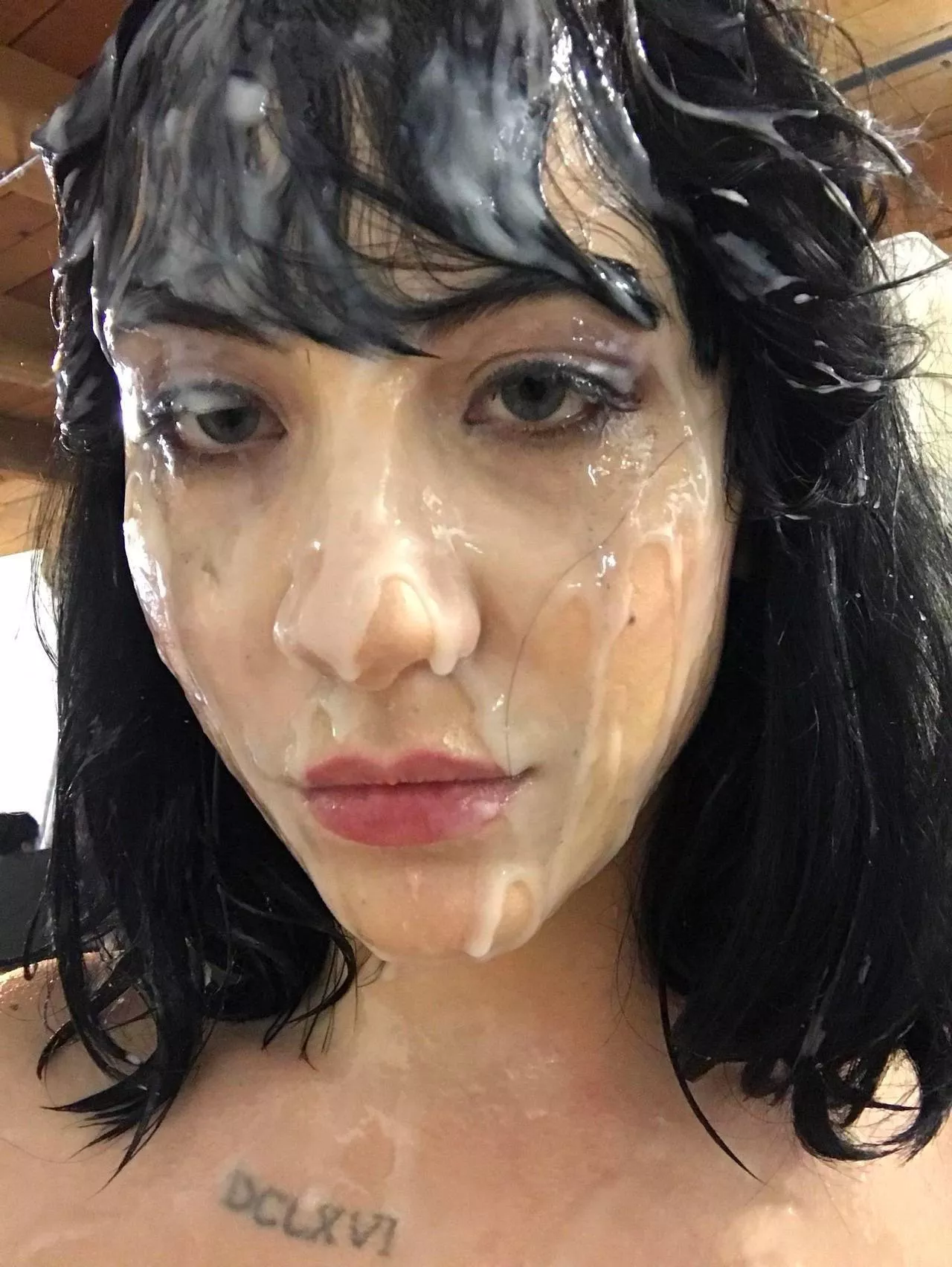 😍⬆️🔥🔥🔥