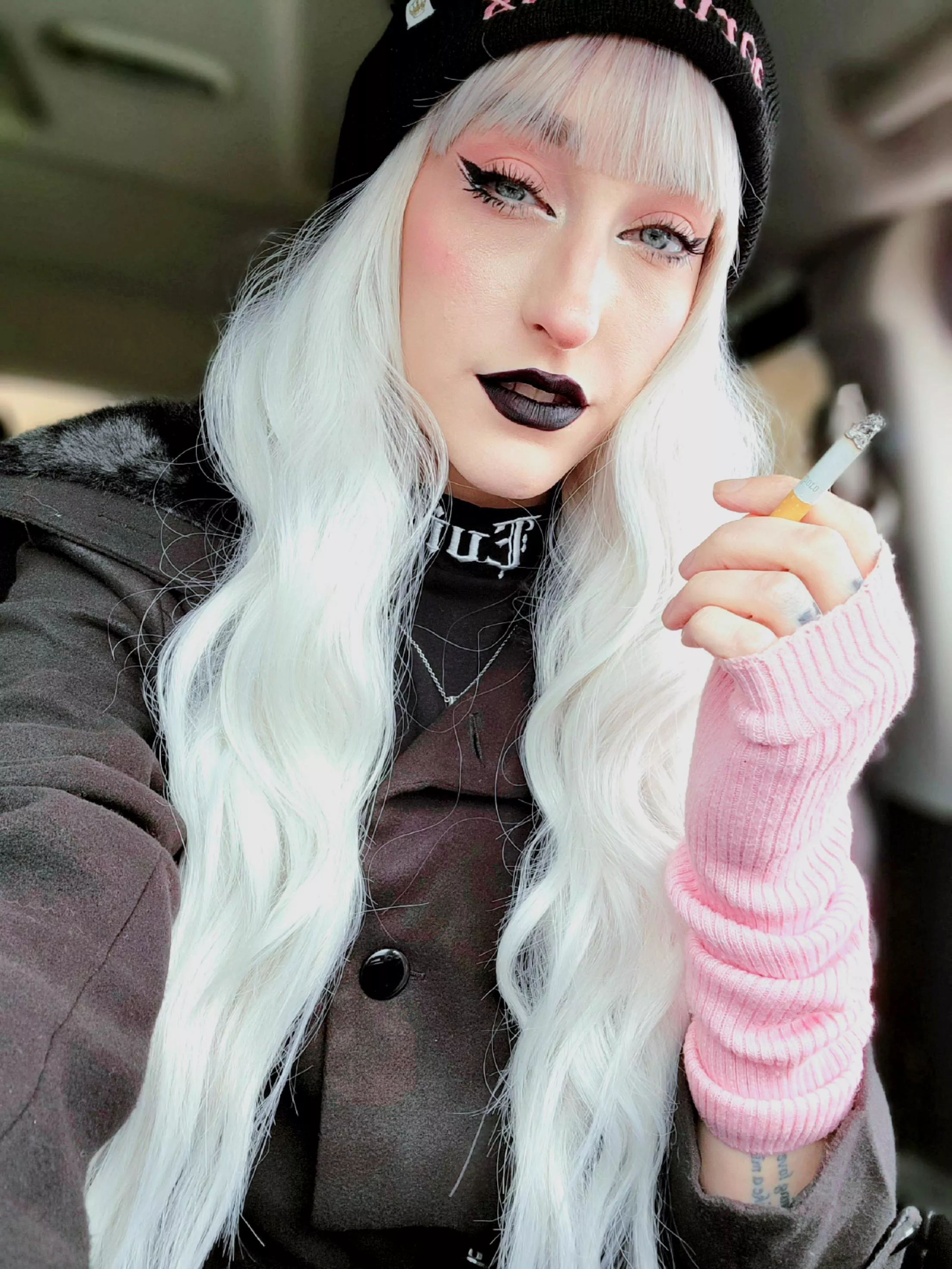 π€π€ π€π€