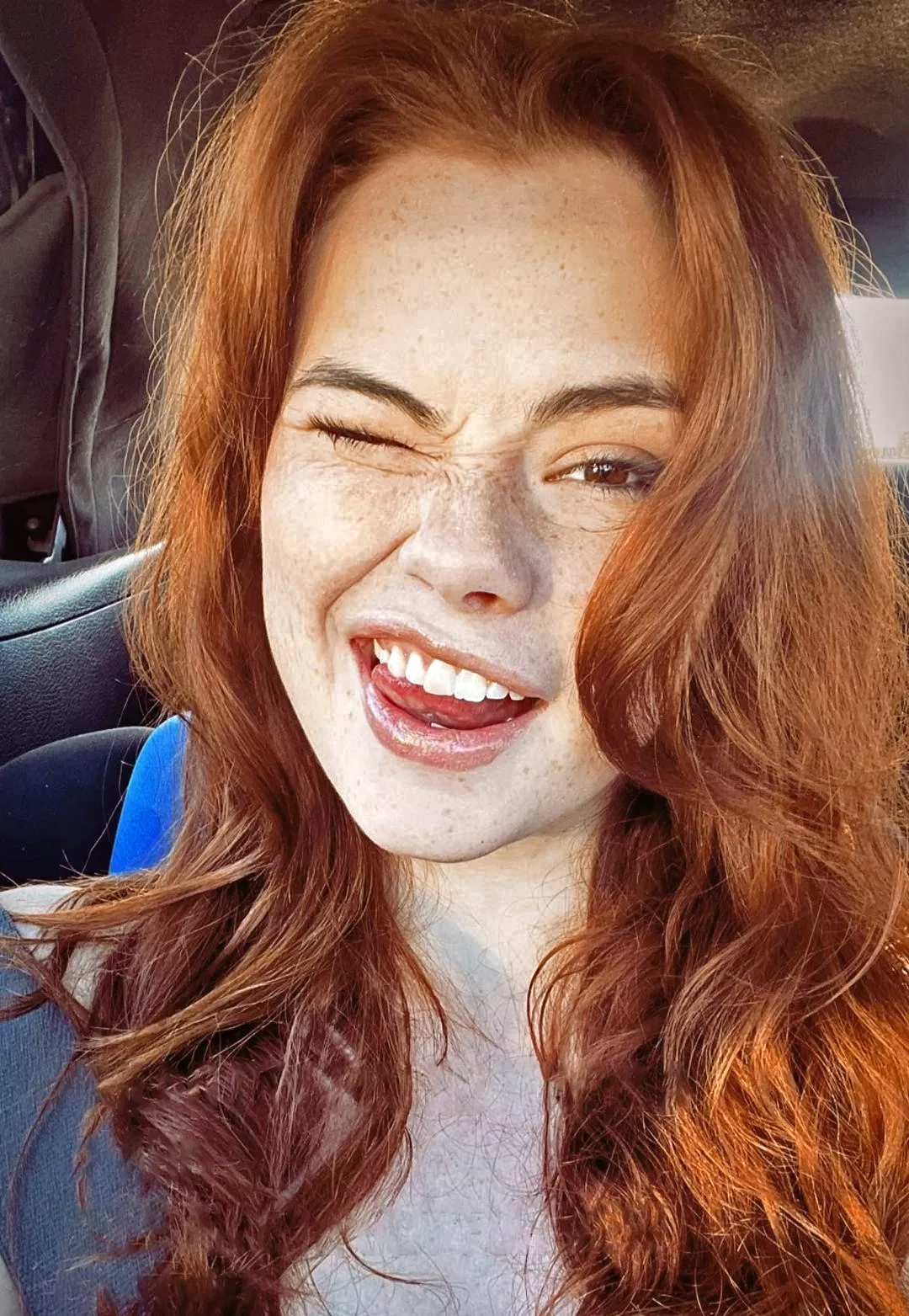 🌞 🌞
