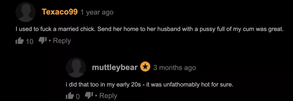 ... ...