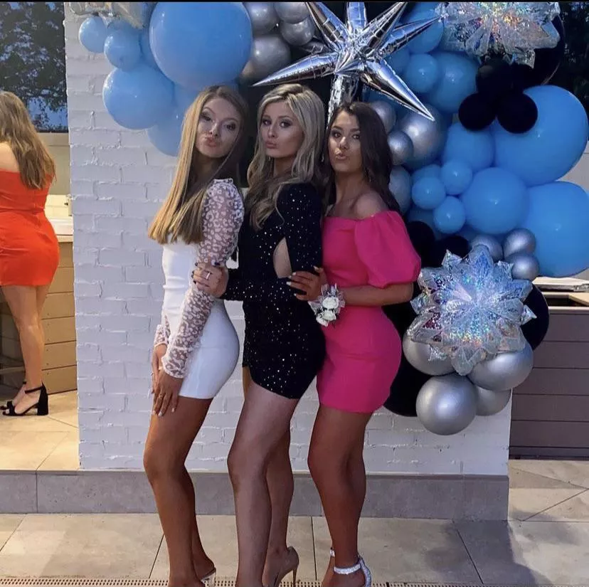 💯🥇🏆 💯🥇🏆