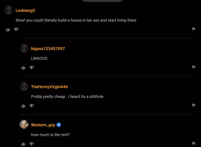 💀