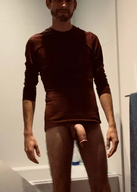 ✂️🍆🤷🏼♂️