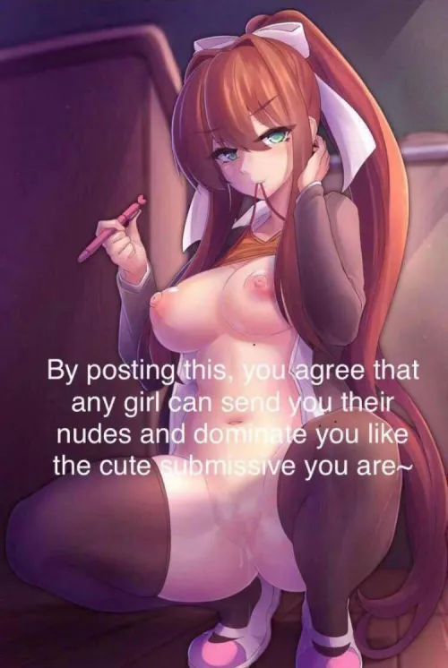 💦