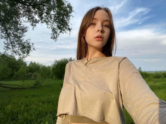 💚