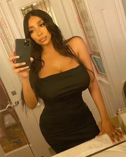 ♠️ ♠️