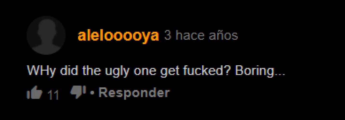 💀💀