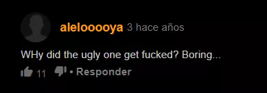 💀💀 💀💀