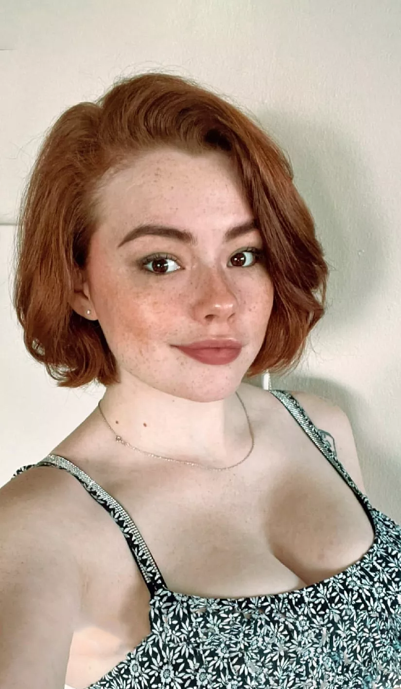 ⭐ ⭐