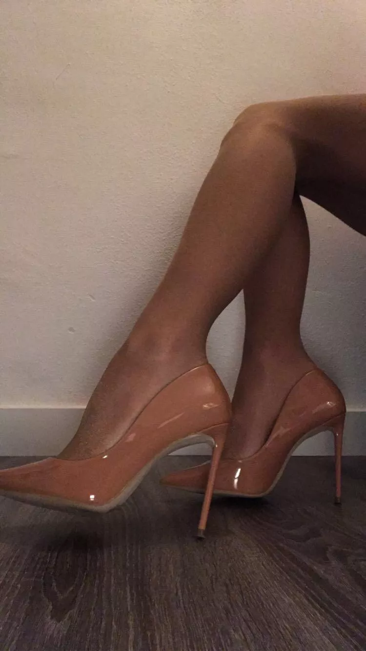 😌 😌