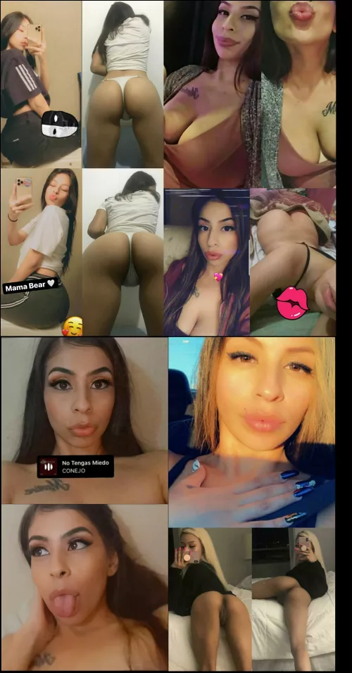 🤤🔥 🤤🔥