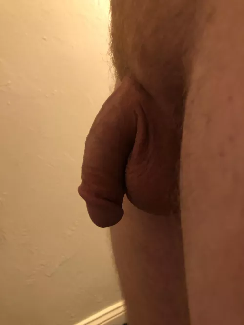 😃