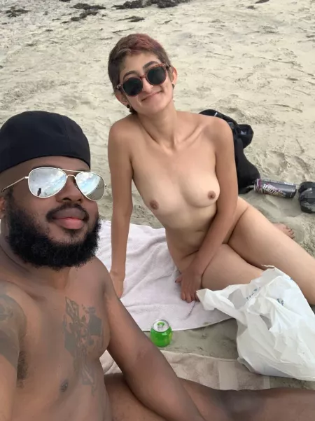 😝 😝