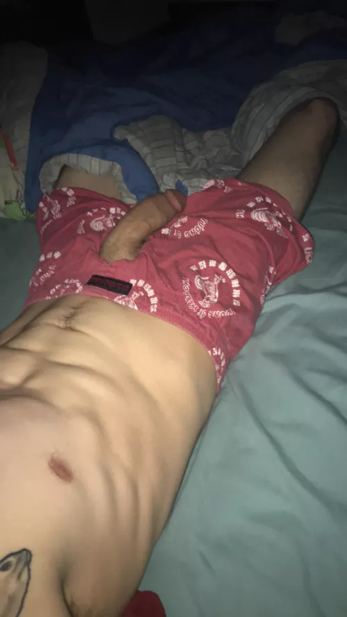 π€·π»ββοΈπ€·π»ββοΈ