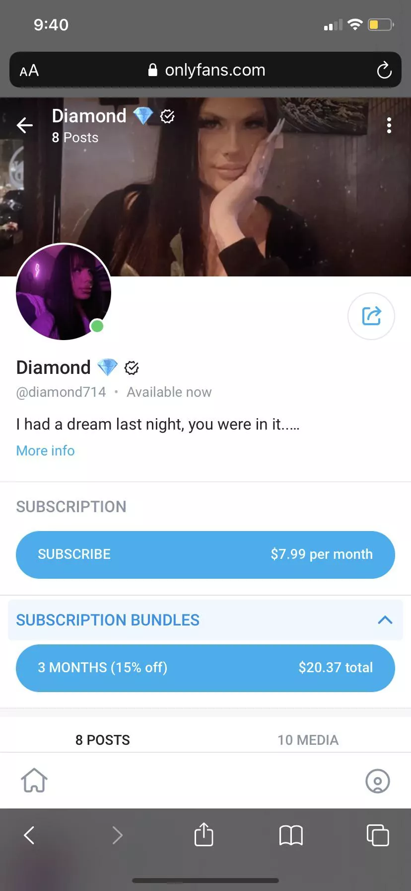 😈😈💦💦💦💘💘💘💦😈😈😈