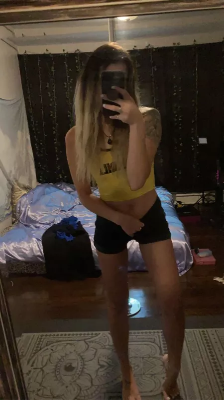 😇 😇