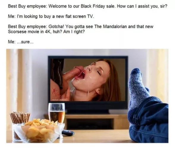 π€·π½ββοΈπ€£π¬π―