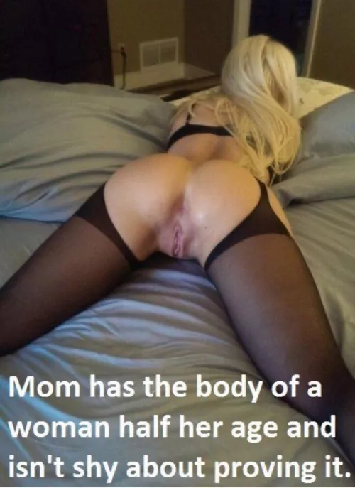 😋
