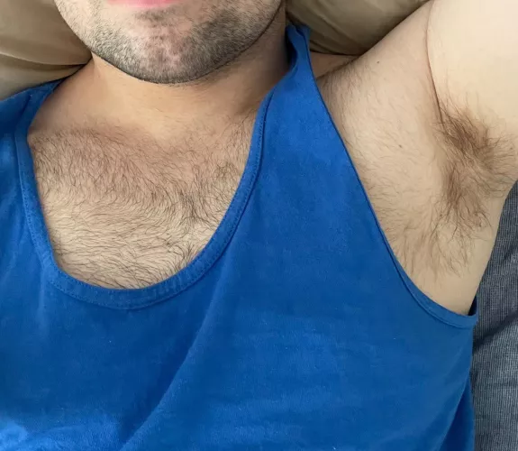 😉