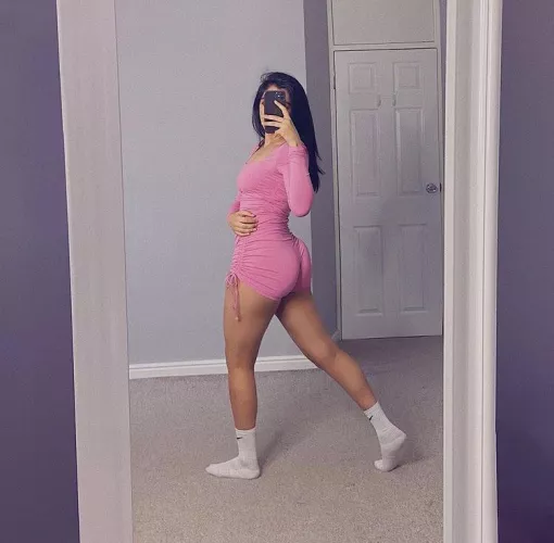 π