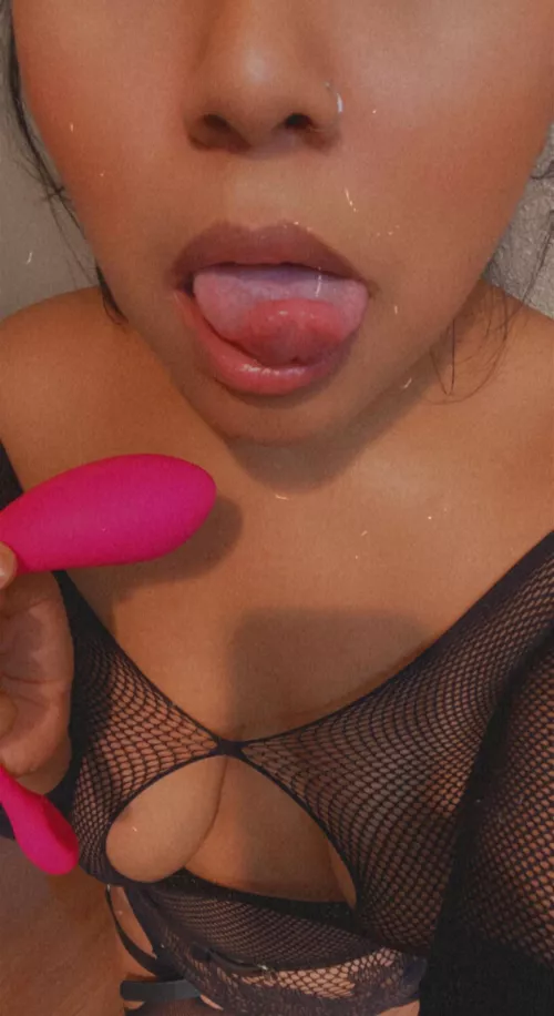 ππ
π
π
π
π
π
π