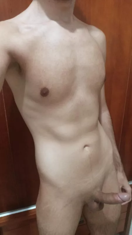 🙃