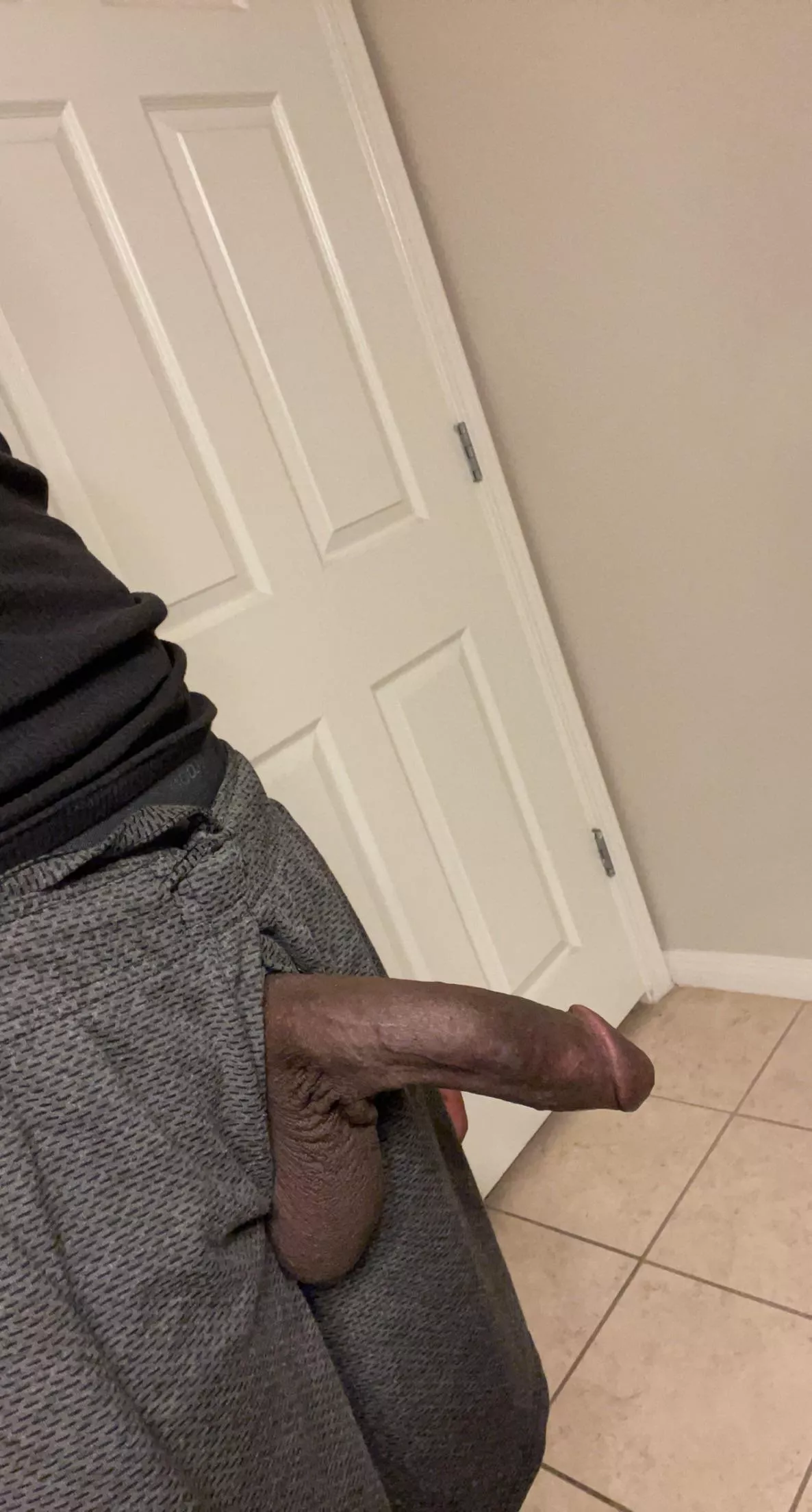 😉😉🍆 😉😉🍆