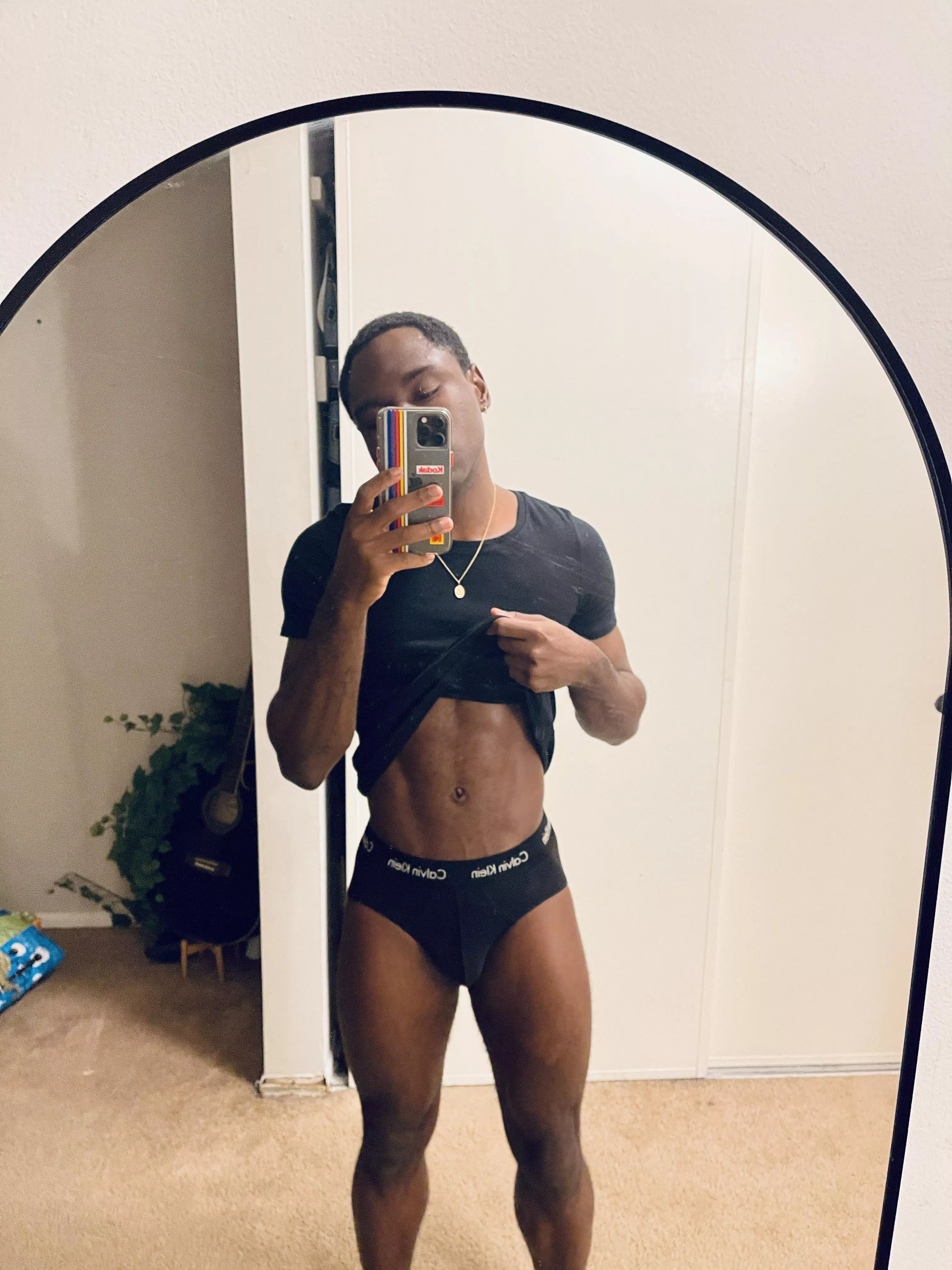 πππΎππΎ πππΎππΎ