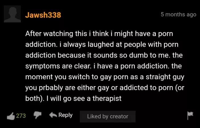 😢