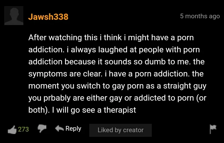 😢 😢