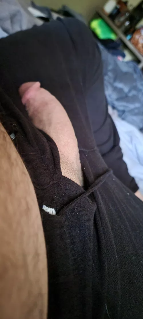 👋❤