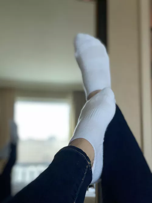 😉😉
