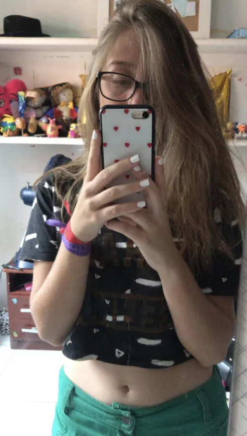 ☺️ ☺️