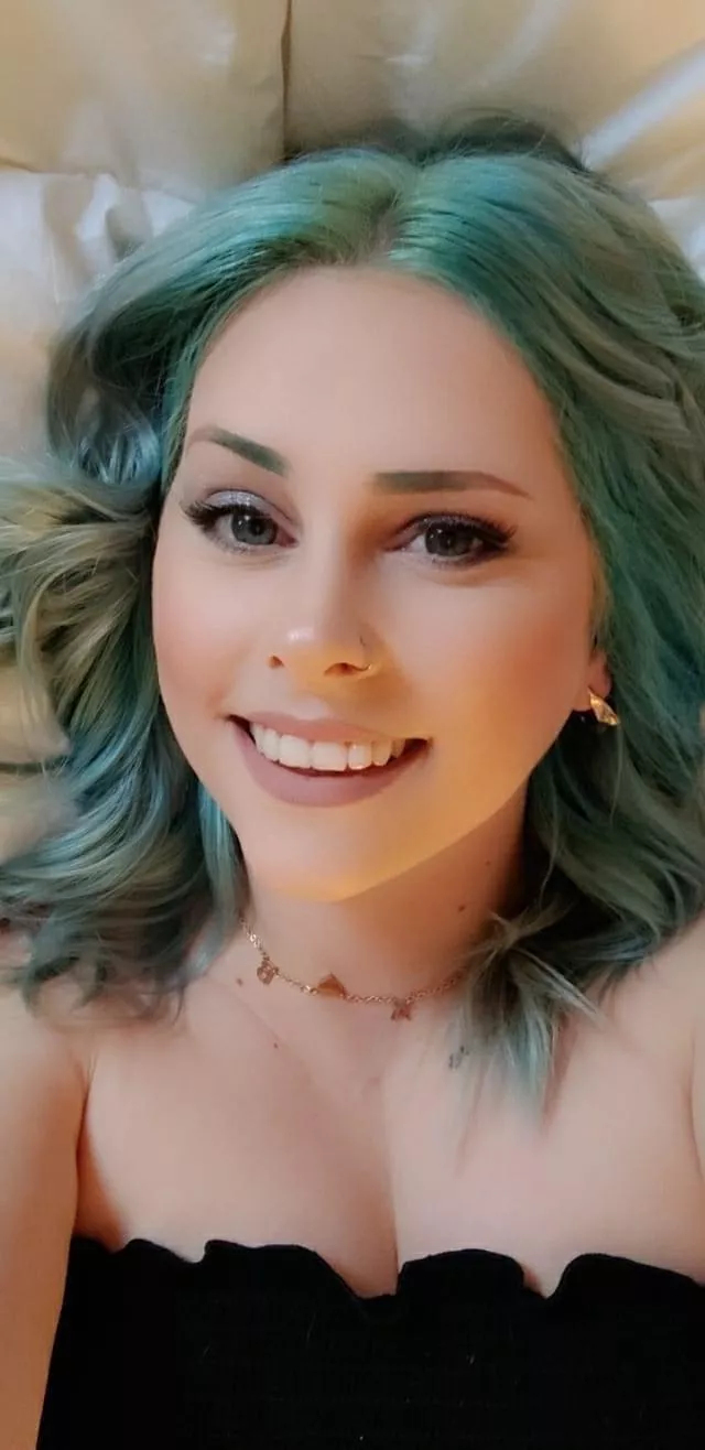 👄🍆😈 👄🍆😈