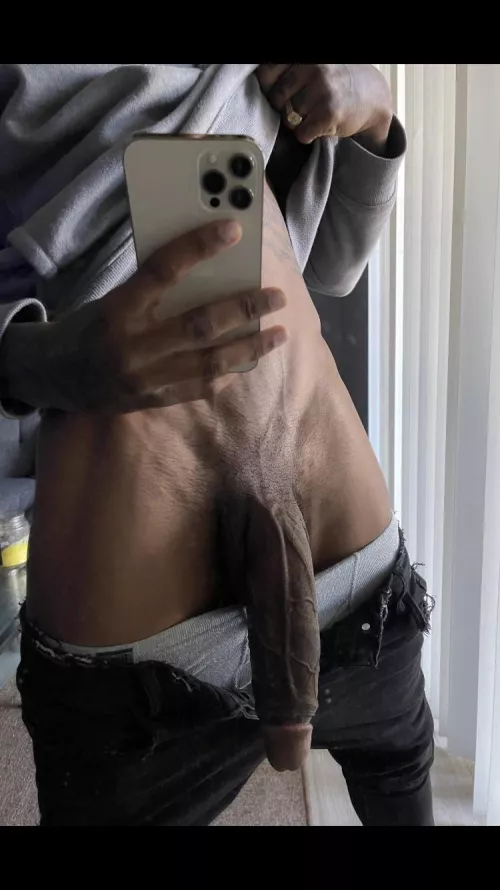 🔥