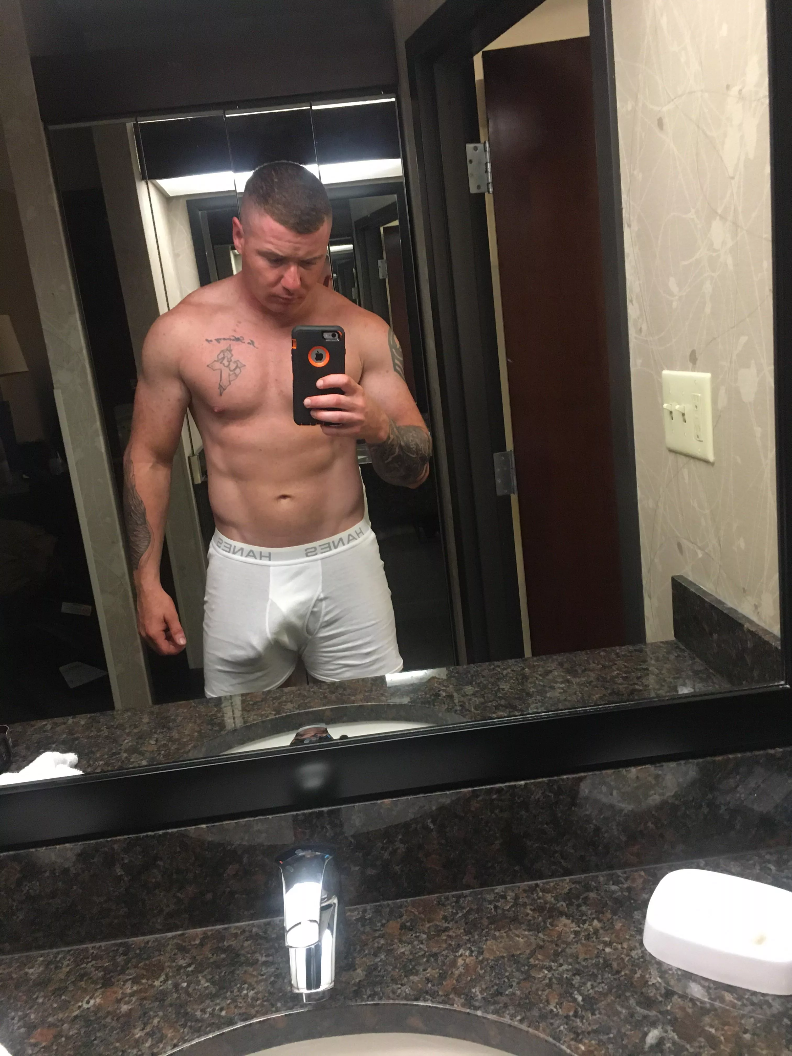 👻☠️ 👻☠️