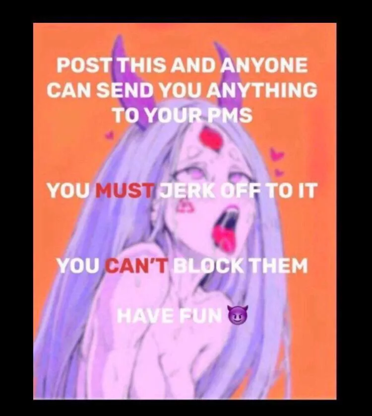 ....