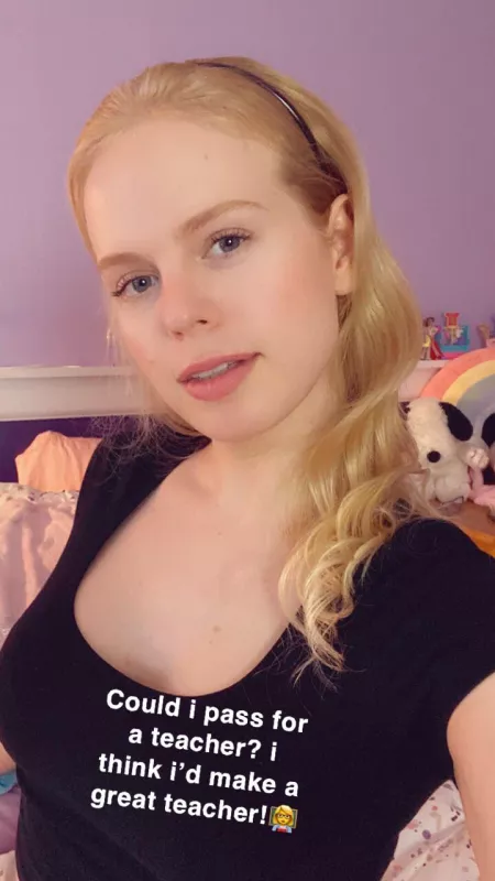 π©βπ« π©βπ«