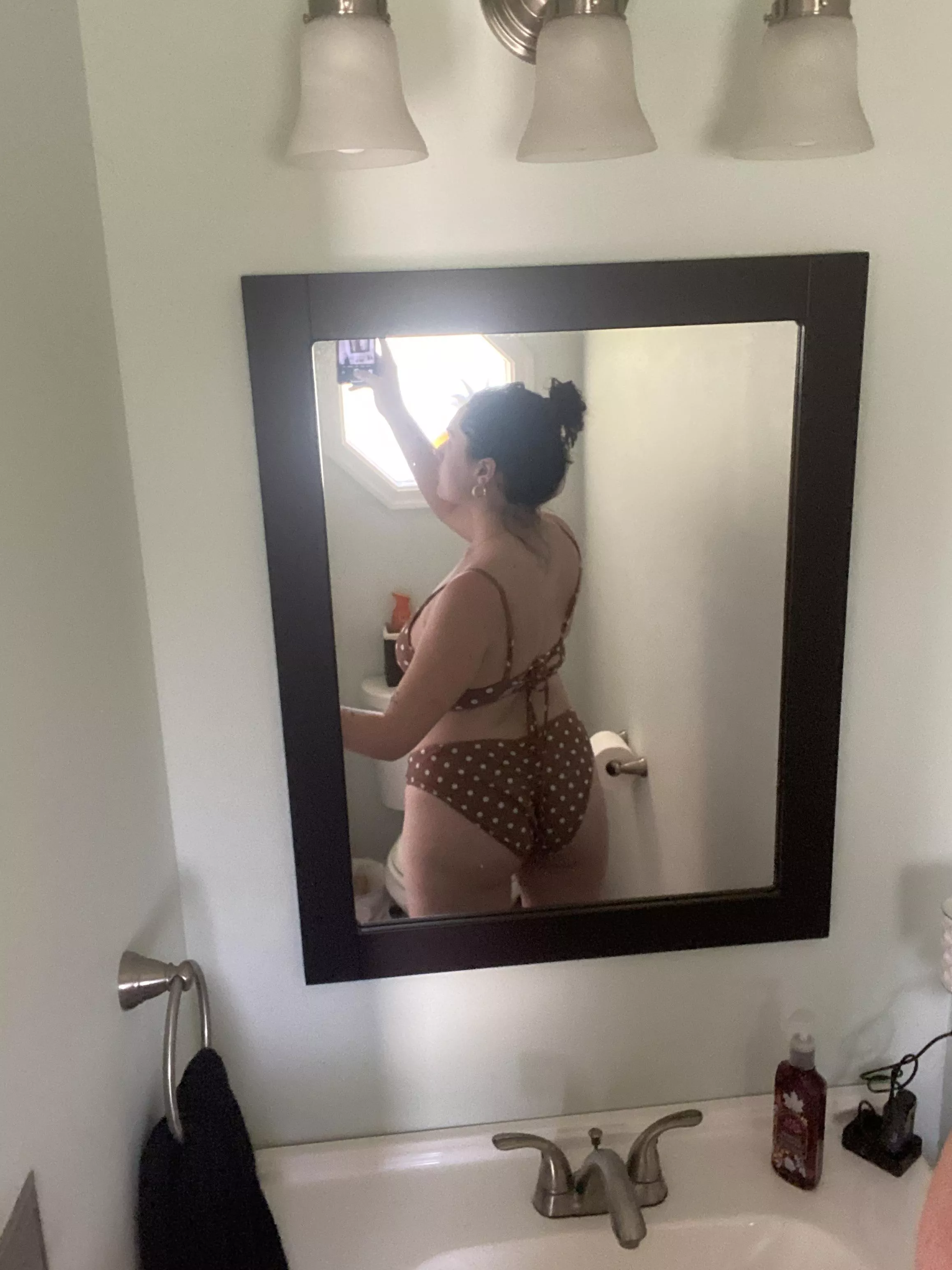 😍💞💞 😍💞💞